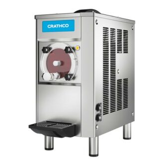 Crathco_CR2500_BarrelFreezers