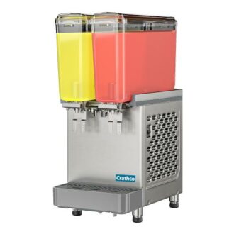 Crathco_ClassicPRO_Bubblers_SR-2E