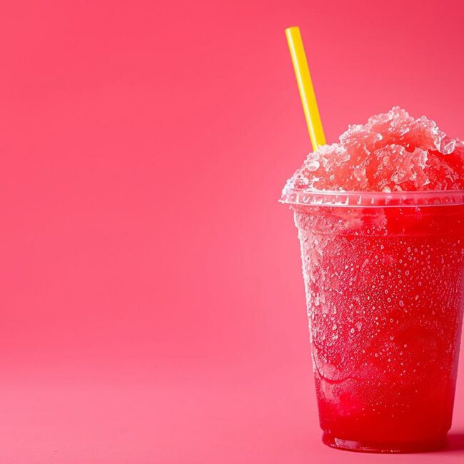 Crathco to Showcase Beverage Innovation at HOST Milan