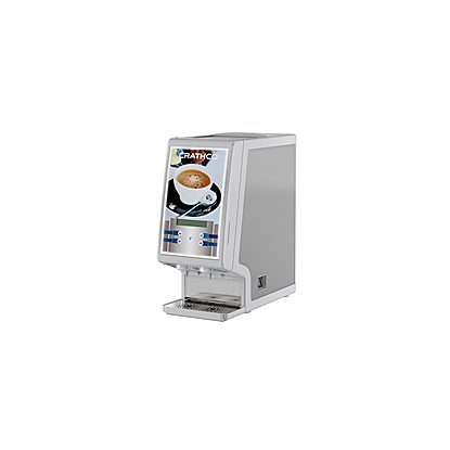 GH2 WITH BACKLIT FRONTAL PANEL